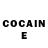 Кодеиновый сироп Lean Purple Drank Aleks Bonds