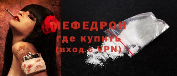 apvp Вяземский