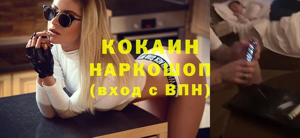 apvp Вяземский