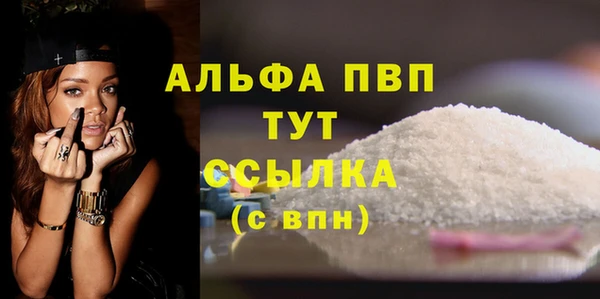 apvp Вяземский