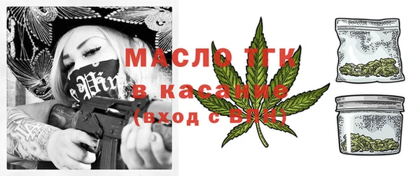 apvp Вяземский